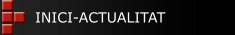 INICI-ACTUALITAT